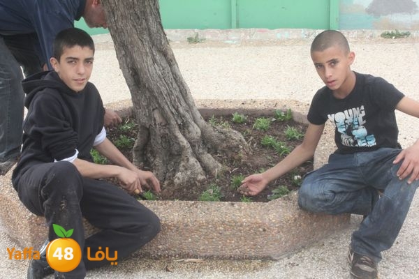 zohormasjednoor34 (9).JPG